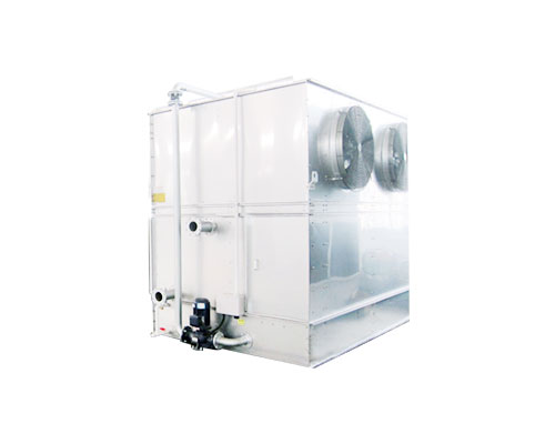 非標系列產(chǎn)品